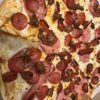 Bellagios Pizza gift card