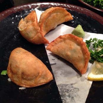Sushi Heaven - Sushi Bars Near Me - New Westminster, British Columbia