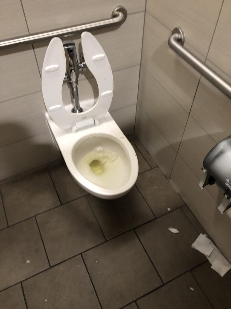 GOLD’S GYM COPPERAS COVE 28 Reviews 249 Robert Griffin Iii Blvd, Copperas Cove, TX Yelp