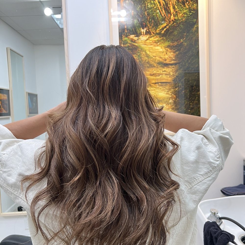 Brian Guy Studio 14 - Hair by Ryan! - Hair Stylists Near Me - Irvine, California Brian Guy Studio 14 - Hair by Ryan! - Hair Stylists Near Me - Irvine, California