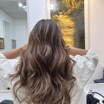 Brian Guy Studio 14 - Hair by Ryan! - Hair Stylists Near Me - Irvine, California Brian Guy Studio 14 - Hair by Ryan! - Hair Stylists Near Me - Irvine, California