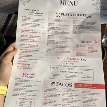 CANTINA LA MARTINA - Updated May 2025 - 190 Photos & 107 Reviews - 2800