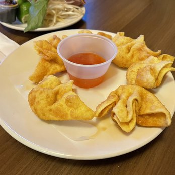 Pho Star in Vancouver - 7. Crab Pubs - Vietnamese Near Me - Vancouver, Washington Pho Star in Vancouver - 7. Crab Pubs - Vietnamese Near Me - Vancouver, Washington