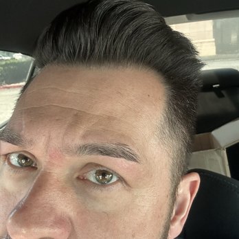 Brow & Beauty Threading - She shaped my brows perfect - Threading Services Near Me - Chino, California Brow & Beauty Threading - She shaped my brows perfect - Threading Services Near Me - Chino, California