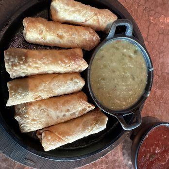 Savina’s - Mini Chile Rellenos - Mexican Near Me - Castle Rock, Colorado Savina’s - Mini Chile Rellenos - Mexican Near Me - Castle Rock, Colorado