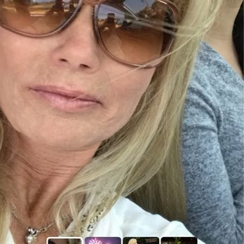 The Smile Spa - Kimber Sissons - General Dentistry Near Me - Agoura Hills, California