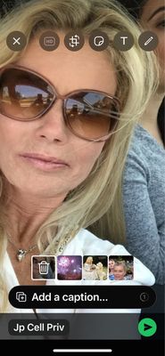 The Smile Spa by null