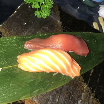 Daikoku - Japanese Near Me - Cabo San Lucas, BCS