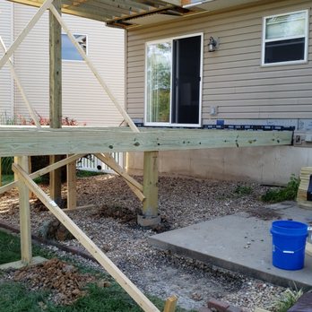 STL Fenceworks - Fences & Gates Near Me - Wright City, Missouri STL Fenceworks - Fences & Gates Near Me - Wright City, Missouri