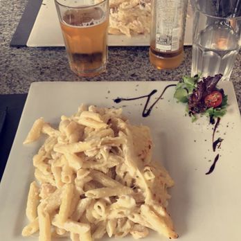 Luzi Pizza - Fast Food Near Me - Baisieux, 59 Luzi Pizza - Fast Food Near Me - Baisieux, 59