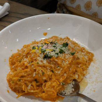 Barbusa - Great Granchio!! - Italian Near Me - San Diego, California Barbusa - Great Granchio!! - Italian Near Me - San Diego, California