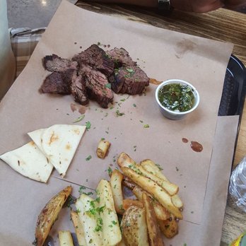 Tres Gauchos - Argentine Near Me - Nashville, Tennessee Tres Gauchos - Argentine Near Me - Nashville, Tennessee