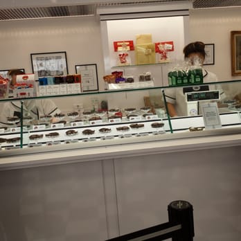 See's Candies - Candy Stores Near Me - San Francisco, California See's Candies - Candy Stores Near Me - San Francisco, California