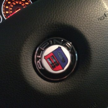 Pristine Auto Detailing - Auto Detailing Near Me - Middleton, Wisconsin Pristine Auto Detailing - Auto Detailing Near Me - Middleton, Wisconsin