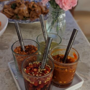 Forever Thai - Thai Near Me - Brooklyn, New York Forever Thai - Thai Near Me - Brooklyn, New York