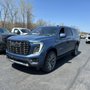 Photo of Romeo Chevrolet Buick GMC