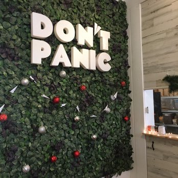 Paper Plane Coffee - No need to panic when this spot is nearby! - Coffee Roasteries Near Me - Montclair, New Jersey Paper Plane Coffee - No need to panic when this spot is nearby! - Coffee Roasteries Near Me - Montclair, New Jersey