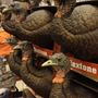 Photo of Bass Pro Shops