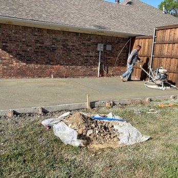 DFW Concrete Services - Masonry/Concrete Near Me DFW Concrete Services - Masonry/Concrete Near Me