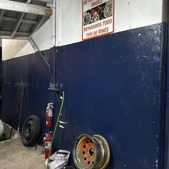 OST Tires Service - It was great experience in and out with affordable prices. Did not sugar Code anything at all I would recommend. - Tires Near Me - Houston, Texas OST Tires Service - It was great experience in and out with affordable prices. Did not sugar Code anything at all I would recommend. - Tires Near Me - Houston, Texas