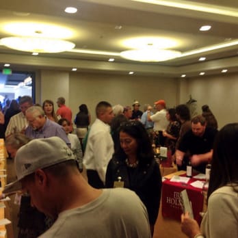 Napa Chocolate & Wine Tasting - Festivals Near Me - Napa, California Napa Chocolate & Wine Tasting - Festivals Near Me - Napa, California