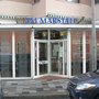 Am Marstall