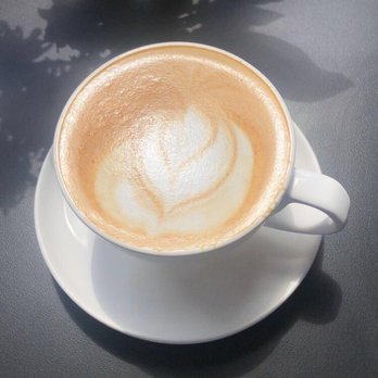Provision State Coffee - Coffee & Tea Near Me - Berlin, Connecticut