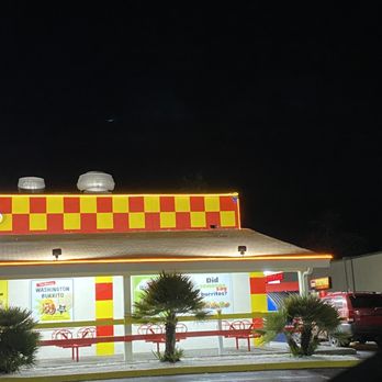 Mexi Drive - Drive through of restaurant - Mexican Near Me - Kent, Washington Mexi Drive - Drive through of restaurant - Mexican Near Me - Kent, Washington
