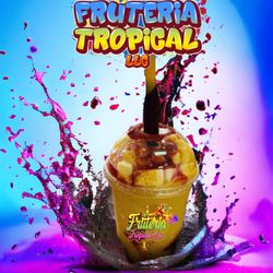 Fruteria Tropical
