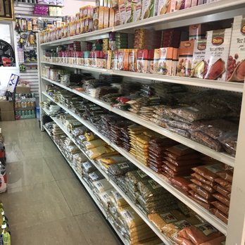 Ahmed's Grocery and Halal Meat - All kind of beans,spices - Butcher Near Me - Bath Beach, New York Ahmed's Grocery and Halal Meat - All kind of beans,spices - Butcher Near Me - Bath Beach, New York