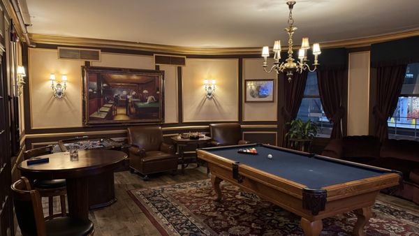 712 Cass Ave by null