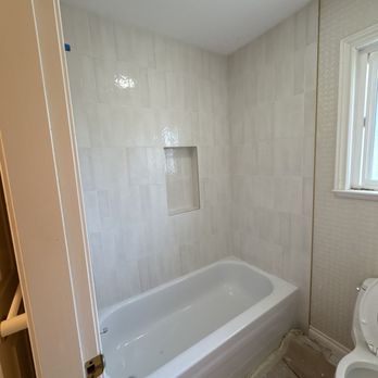 Ace Flooring Premium Tile & Stone - Flooring Near Me - Richmond, British Columbia Ace Flooring Premium Tile & Stone - Flooring Near Me - Richmond, British Columbia