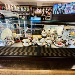 Caffè Augusto