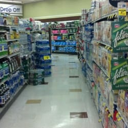 Rite Aid