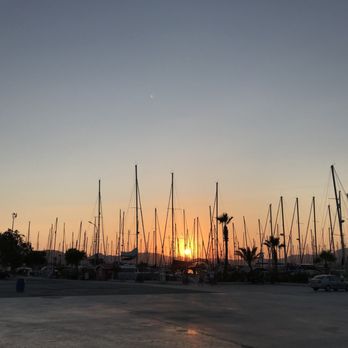 Bora Bora - Bars Near Me - Muğla, 48 Bora Bora - Bars Near Me - Muğla, 48