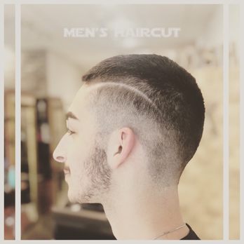 Posh Salon & Spa - Hair Salons Near Me - Katy, Texas Posh Salon & Spa - Hair Salons Near Me - Katy, Texas