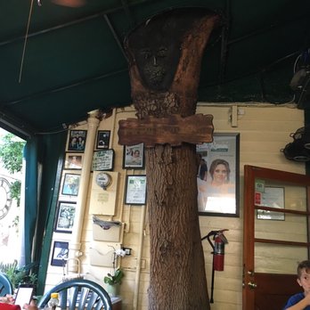 Vivian's Cafe - A hidden gem. - Breakfast & Brunch Near Me - Studio City, California