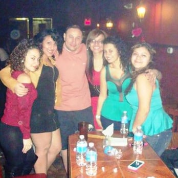 Sultana Hookah Lounge - Hookah Bars Near Me - Bethlehem, Pennsylvania Sultana Hookah Lounge - Hookah Bars Near Me - Bethlehem, Pennsylvania