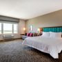 Photo of Hampton Inn & Suites by Hilton Edmonton St. Albert
