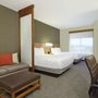 Photo of Hyatt Place Houston/Katy