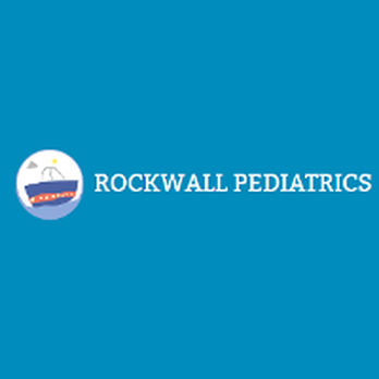 Rockwall Pediatrics - Cardiologists Near Me - Rockwall, Texas