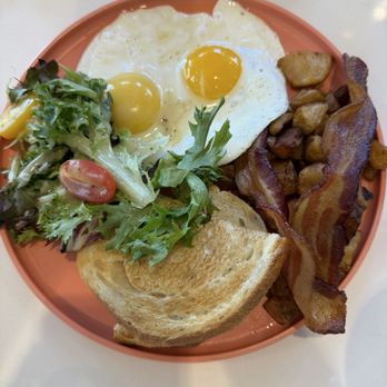 Wara Bistro - Breakfast & Brunch Near Me - Irvine, California Wara Bistro - Breakfast & Brunch Near Me - Irvine, California
