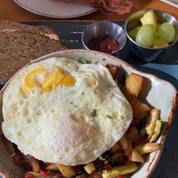 First Watch - Market Hash - Cafes Near Me - Omaha, Nebraska First Watch - Market Hash - Cafes Near Me - Omaha, Nebraska