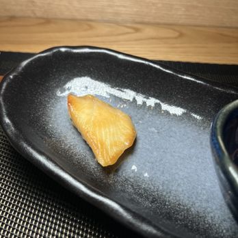 Idashi Omakase - Sushi Bars Near Me - Brooklyn, New York Idashi Omakase - Sushi Bars Near Me - Brooklyn, New York