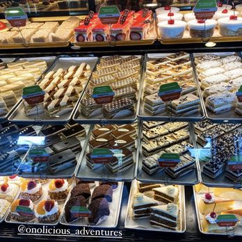 Fortuna Bakery & Cafe - Bakeries Near Me - Orlando, Florida Fortuna Bakery & Cafe - Bakeries Near Me - Orlando, Florida