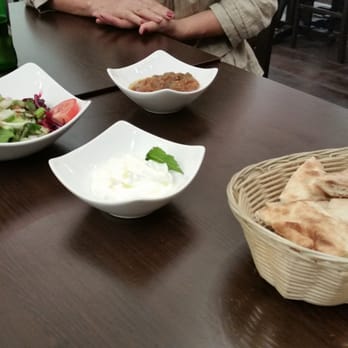 Flame Mangal - Turkish Near Me - London, XGL
