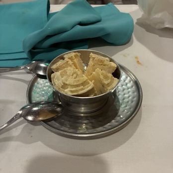 Lal Mirch Indian Restaurant - Indian Near Me - Studio City, California Lal Mirch Indian Restaurant - Indian Near Me - Studio City, California
