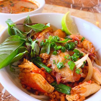 Co Do 2 - Vietnamese Near Me - Sacramento, California Co Do 2 - Vietnamese Near Me - Sacramento, California