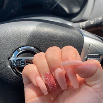 Best Nails & Spa - Nail Salons Near Me - Phoenix, Arizona Best Nails & Spa - Nail Salons Near Me - Phoenix, Arizona
