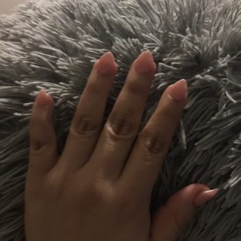 Palace Nails Spa - Nail Salons Near Me - Houston, Texas